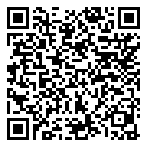 kod QR z danymi kontaktowymi 18114324200000