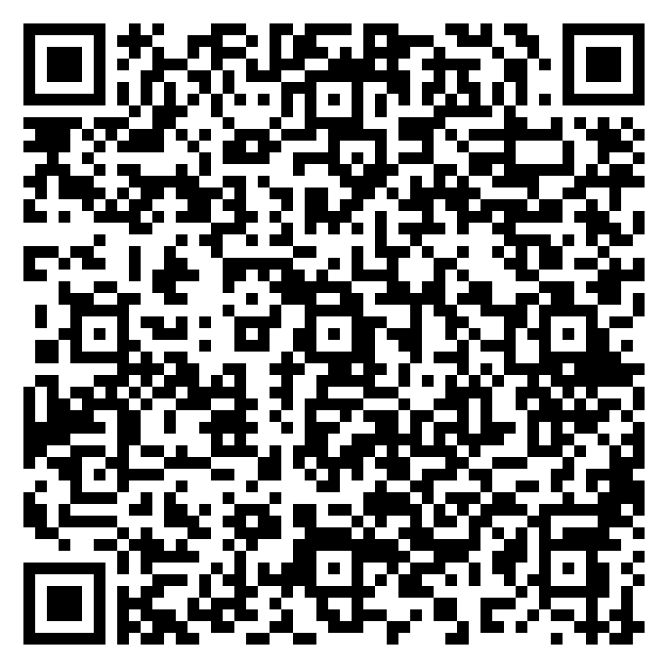 kod QR z danymi kontaktowymi 01315528000000