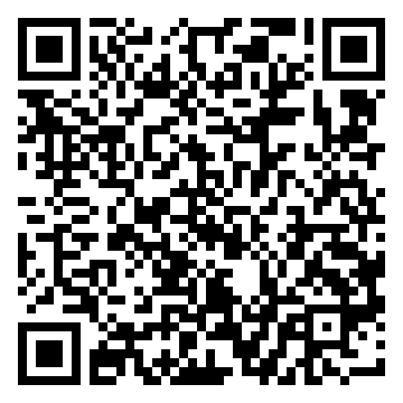 kod QR z danymi kontaktowymi 02004096900000