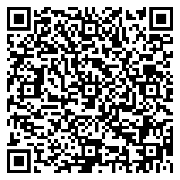kod QR z danymi kontaktowymi 15139015900000
