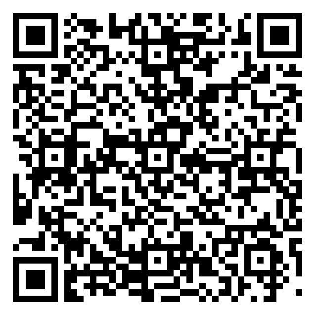 kod QR z danymi kontaktowymi 93298161100000