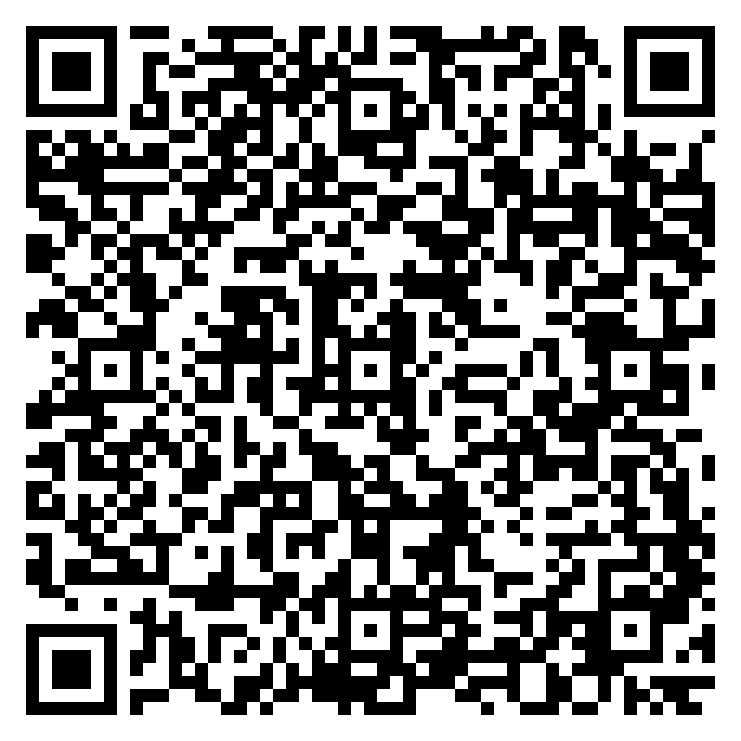 kod QR z danymi kontaktowymi 34041316700000