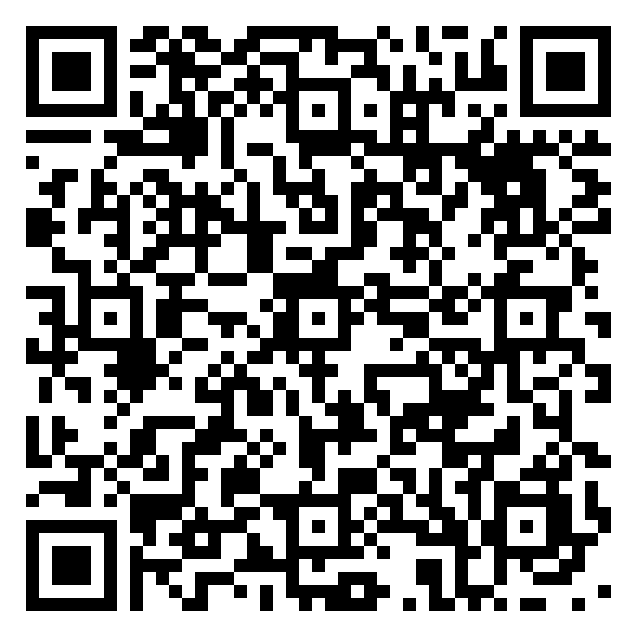 kod QR z danymi kontaktowymi 22064712200000