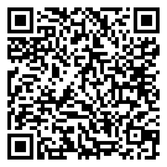 kod QR z danymi kontaktowymi 36706962200000
