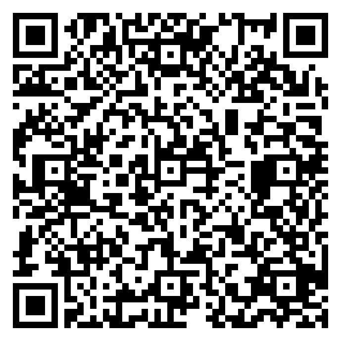 kod QR z danymi kontaktowymi 93228152300000