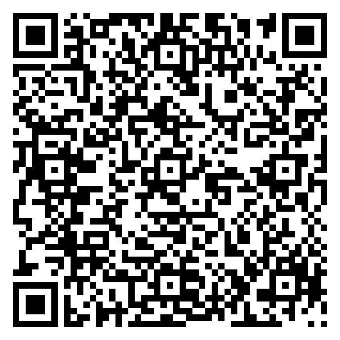 kod QR z danymi kontaktowymi 14086763800000