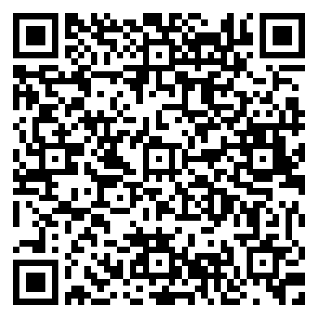 Jarosław Szumada kod QR z danymi kontaktowymi kod QR z danymi kontaktowymi 36604251000000