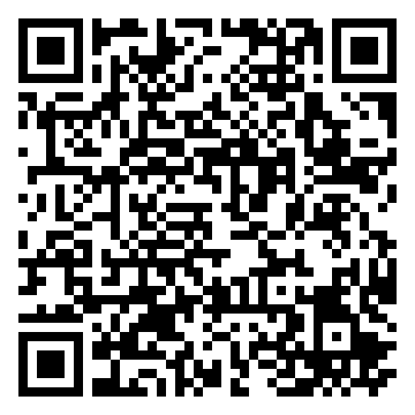 kod QR z danymi kontaktowymi 52662361000000