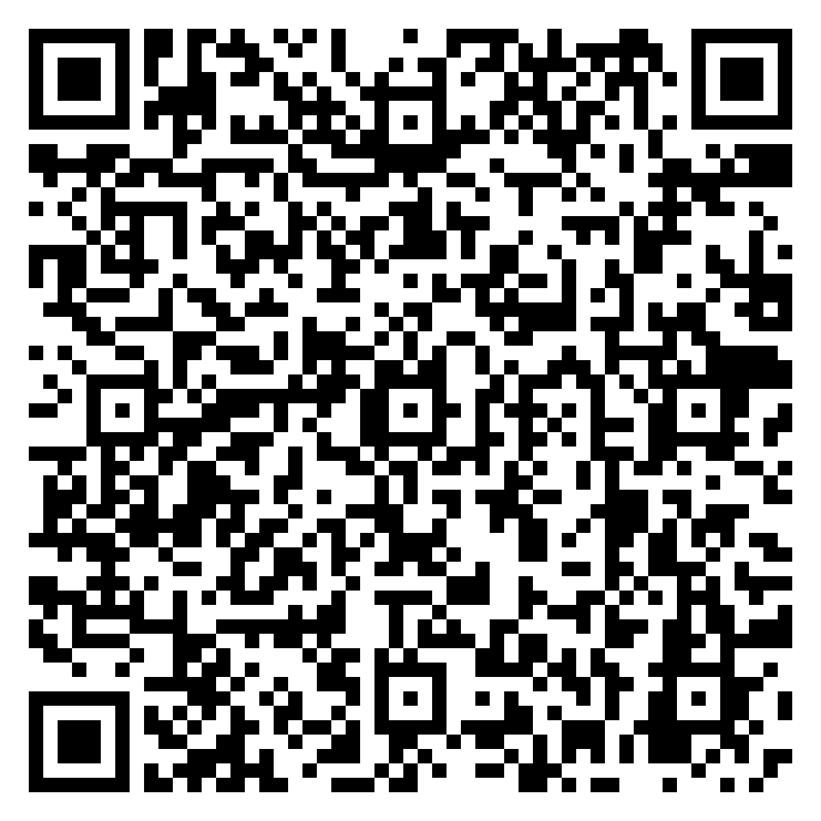 kod QR z danymi kontaktowymi 38741479900000