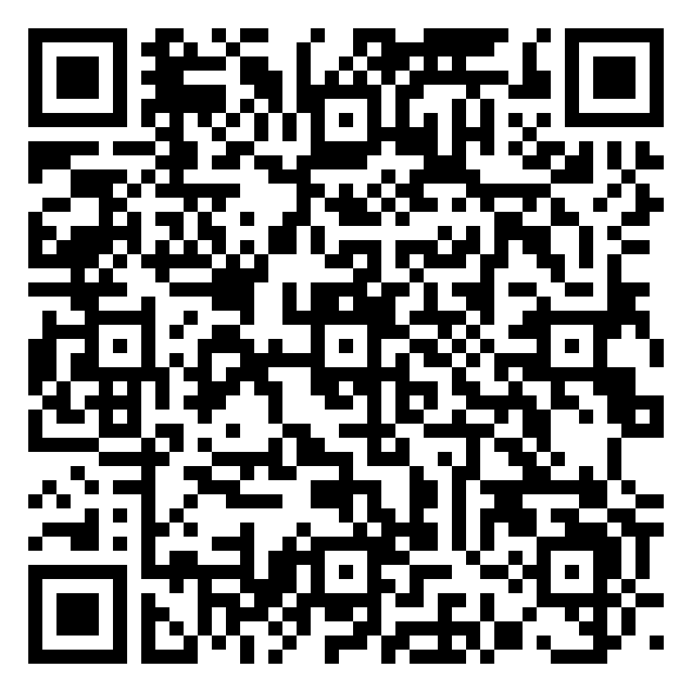 kod QR z danymi kontaktowymi 01319211000000