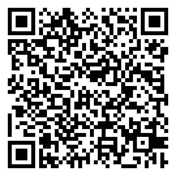 kod QR z danymi kontaktowymi 01319211000000