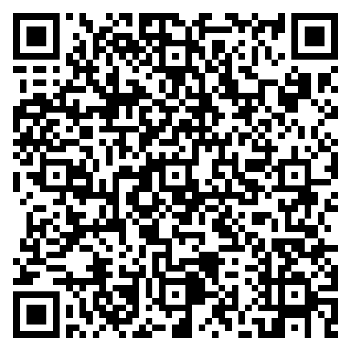 kod QR z danymi kontaktowymi 26044943100000