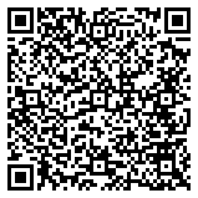 kod QR z danymi kontaktowymi 12045417100000