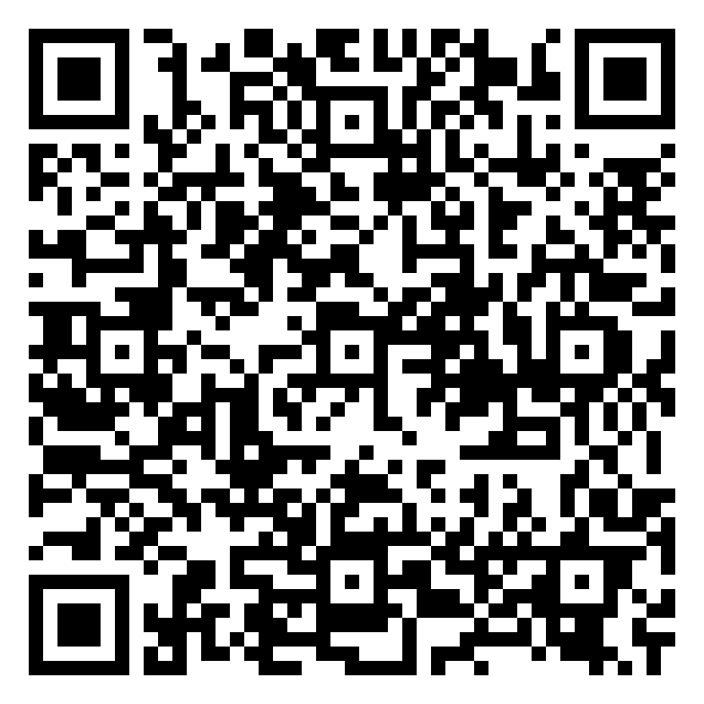 JAROSŁAW SZYMANEK kod QR z danymi kontaktowymi kod QR z danymi kontaktowymi 02209682700000