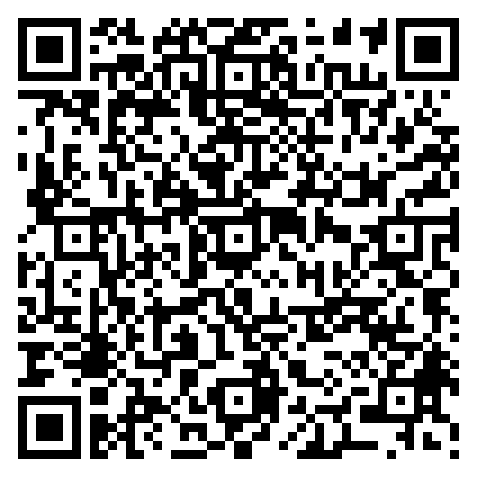 kod QR z danymi kontaktowymi 14046178700000