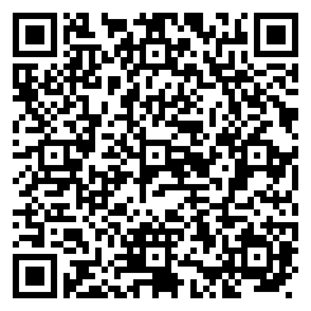 kod QR z danymi kontaktowymi 36454424100000