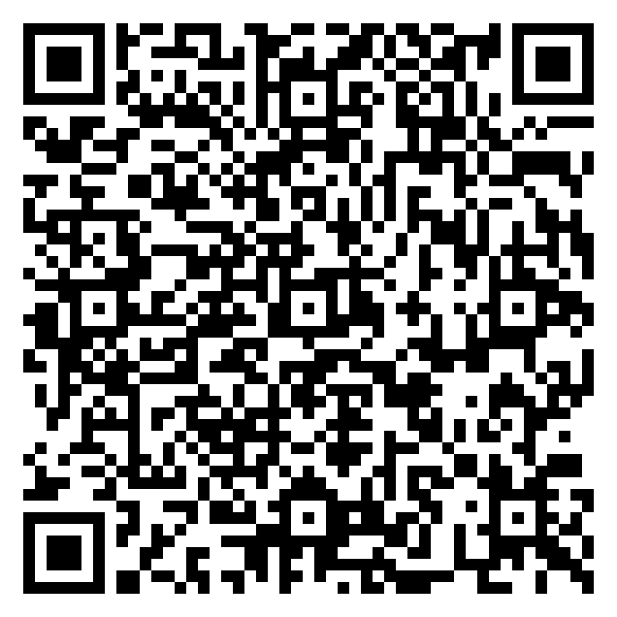kod QR z danymi kontaktowymi 38023877300000