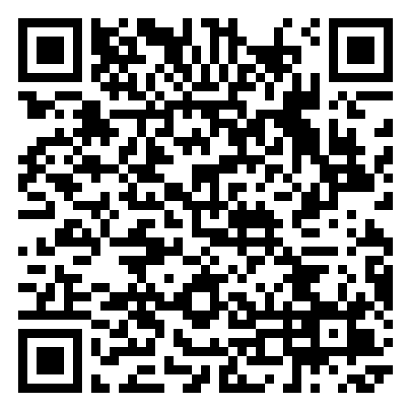 kod QR z danymi kontaktowymi 36658442800000