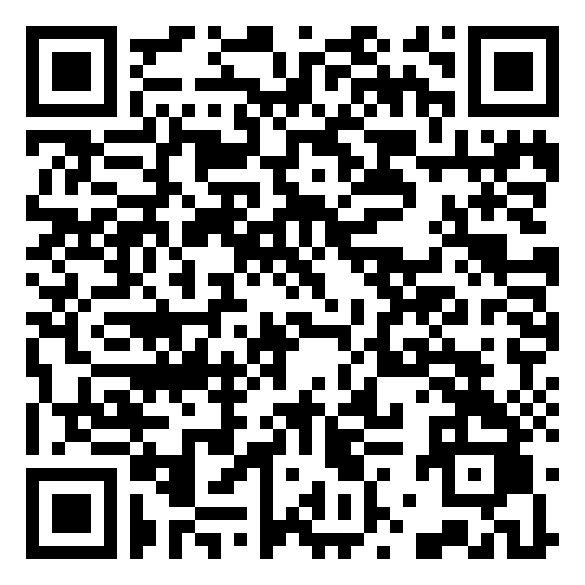 kod QR z danymi kontaktowymi 00000000000000