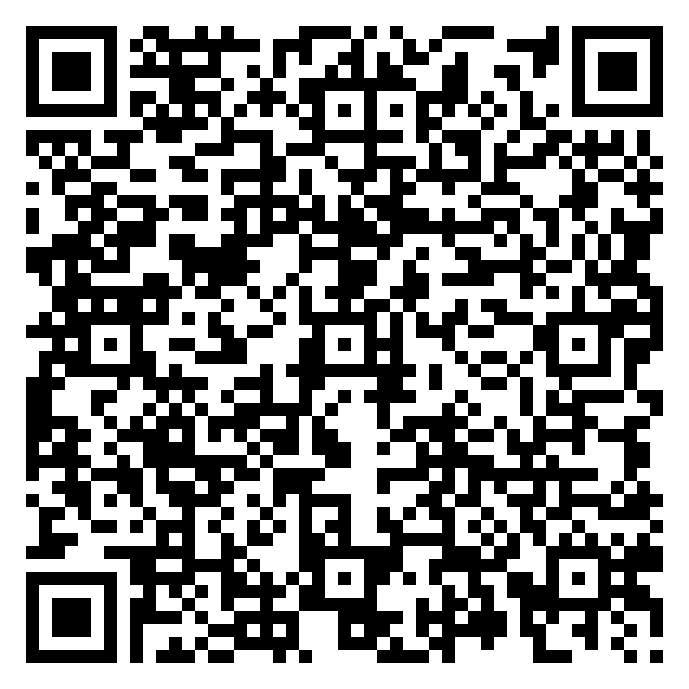 kod QR z danymi kontaktowymi 27260731700000
