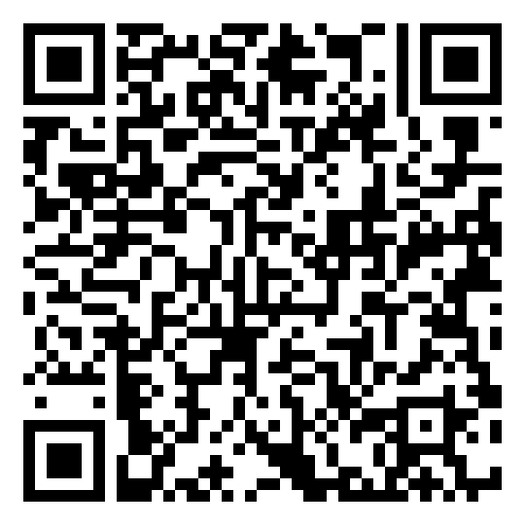 kod QR z danymi kontaktowymi 52101984900000