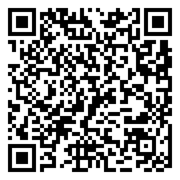 kod QR z danymi kontaktowymi 52862955100000