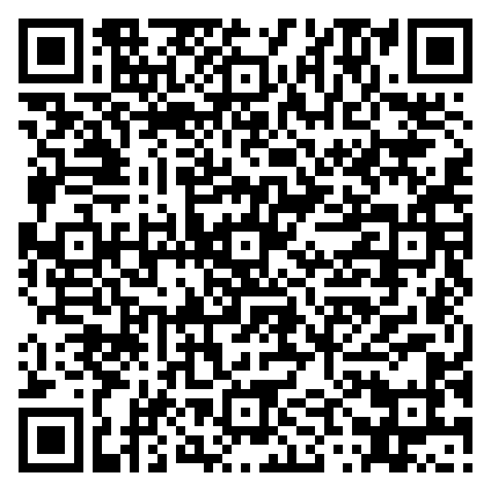 kod QR z danymi kontaktowymi 53107354500000