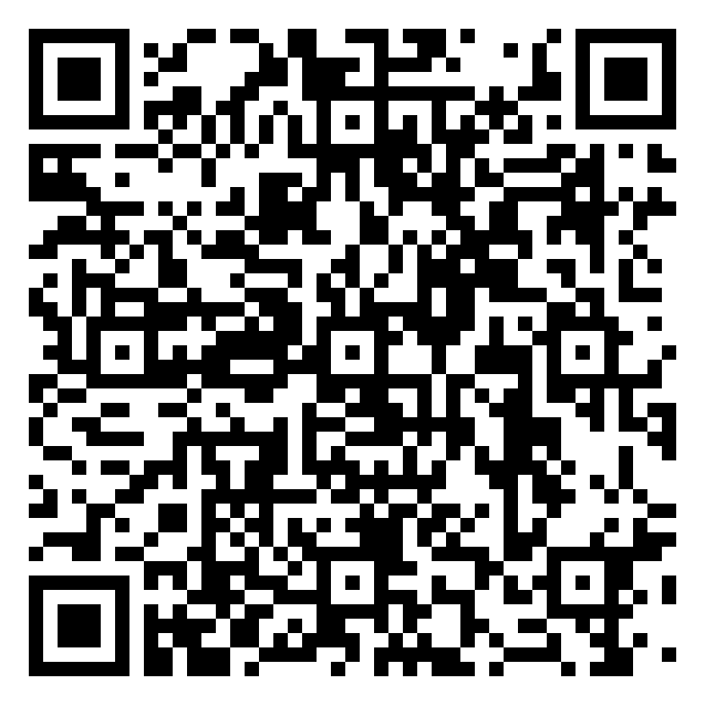 kod QR z danymi kontaktowymi 28038380500000