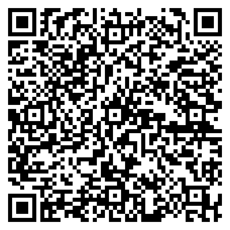 kod QR z danymi kontaktowymi 53232737300000