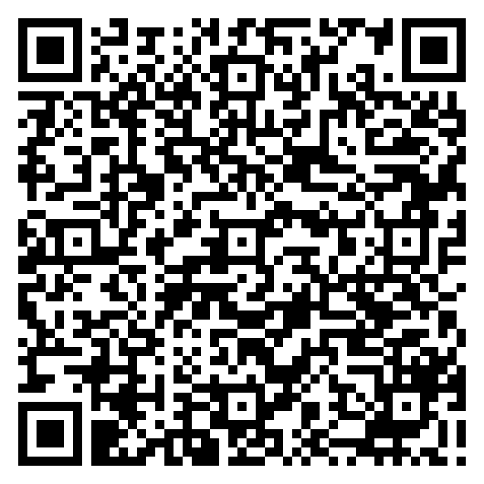 kod QR z danymi kontaktowymi 19250405900000