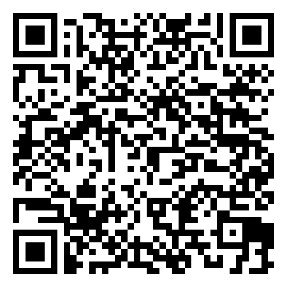 kod QR z danymi kontaktowymi 12077964800000