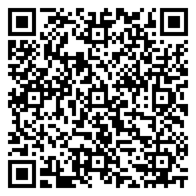 kod QR z danymi kontaktowymi 01606402200000