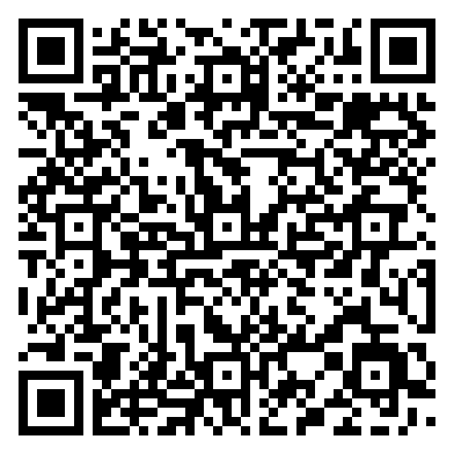 kod QR z danymi kontaktowymi 53242670900000