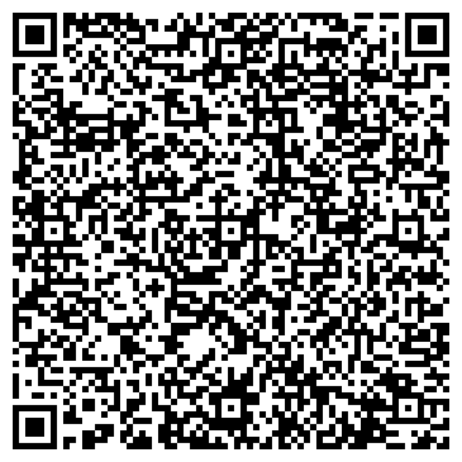 kod QR z danymi kontaktowymi 63100351800000