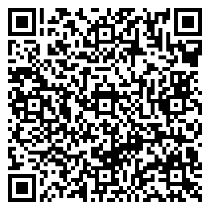 kod QR z danymi kontaktowymi 34087818500000