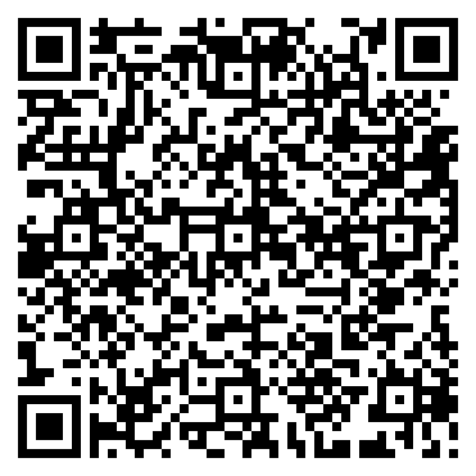 kod QR z danymi kontaktowymi 38250771100000