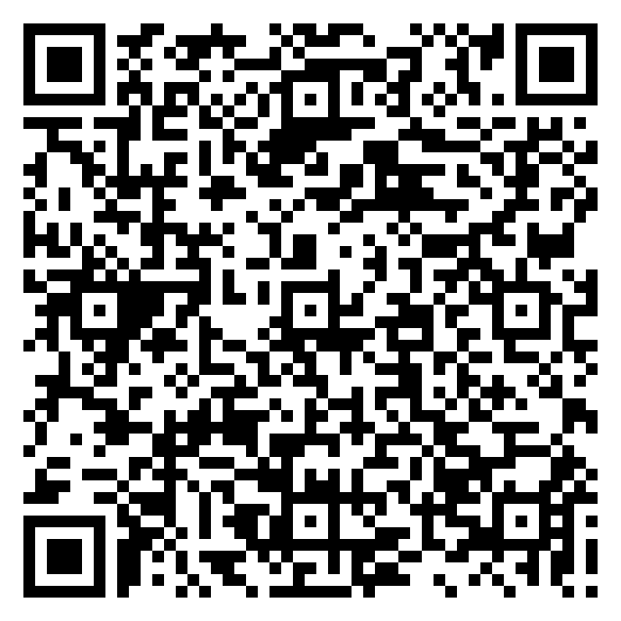kod QR z danymi kontaktowymi 89100289400000