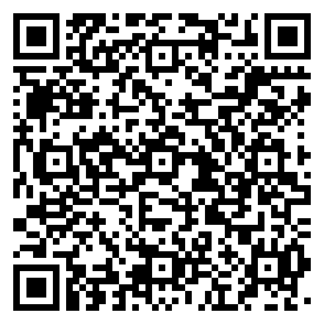Jarosław Tarnowski kod QR z danymi kontaktowymi kod QR z danymi kontaktowymi 52469276500000