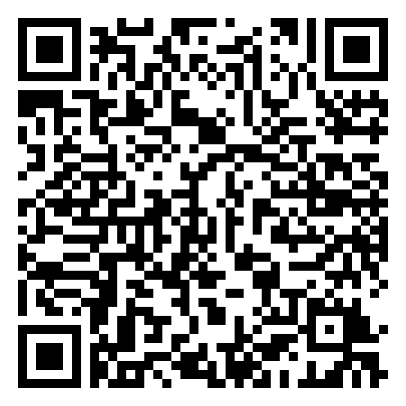 kod QR z danymi kontaktowymi 18021475000000
