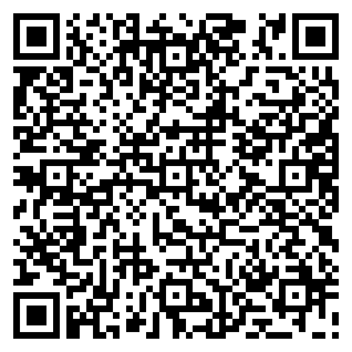 kod QR z danymi kontaktowymi 28022463300000
