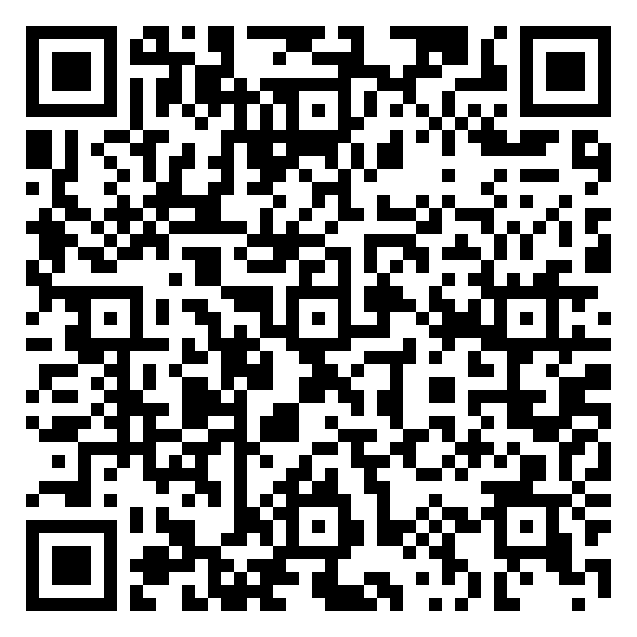 kod QR z danymi kontaktowymi 30052963600000
