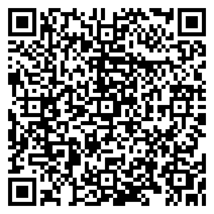 kod QR z danymi kontaktowymi 36360912200000
