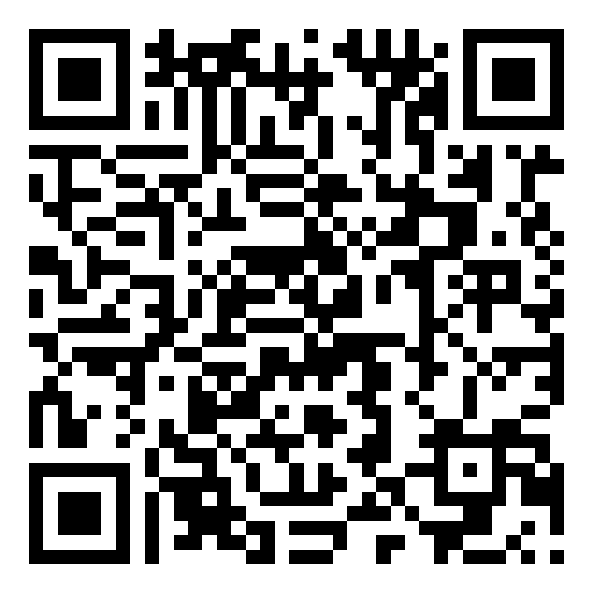 kod QR z danymi kontaktowymi 52315280200000