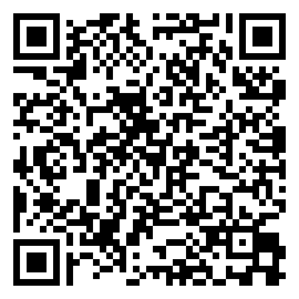 kod QR z danymi kontaktowymi 01166303100000