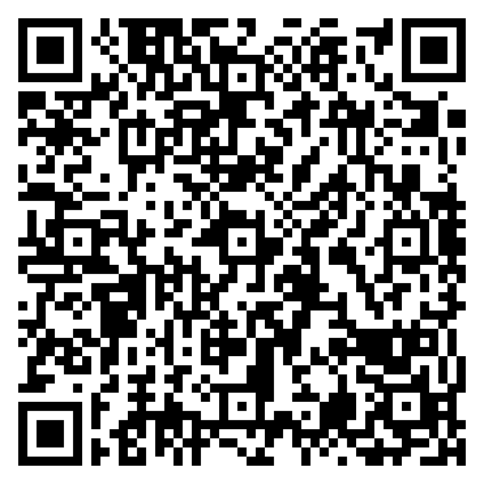 kod QR z danymi kontaktowymi 21103911900000