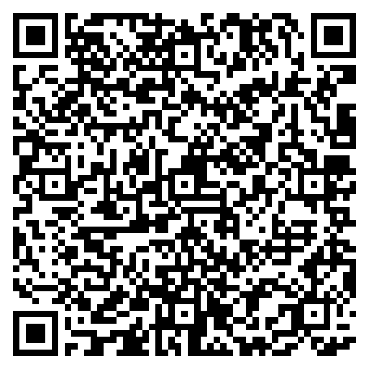 kod QR z danymi kontaktowymi 14688686100000