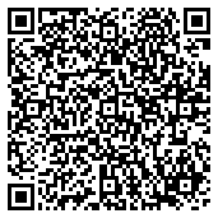 kod QR z danymi kontaktowymi 01181155000000