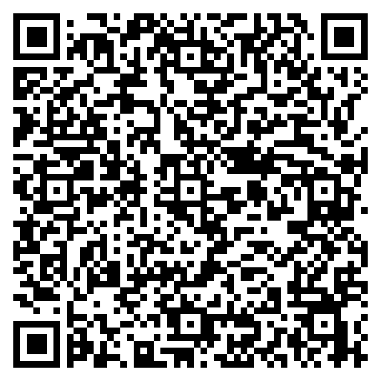 kod QR z danymi kontaktowymi 14737522300000