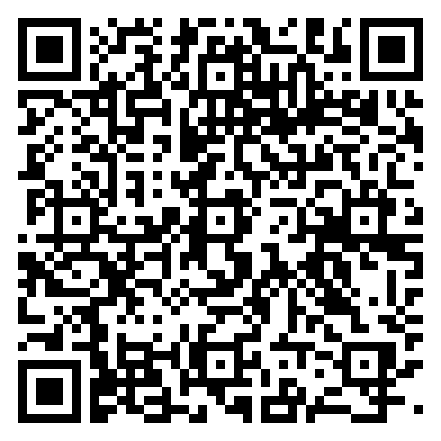 JAROSŁAW TOBOREK FOOTBALL COACH kod QR z danymi kontaktowymi kod QR z danymi kontaktowymi 38655053700000