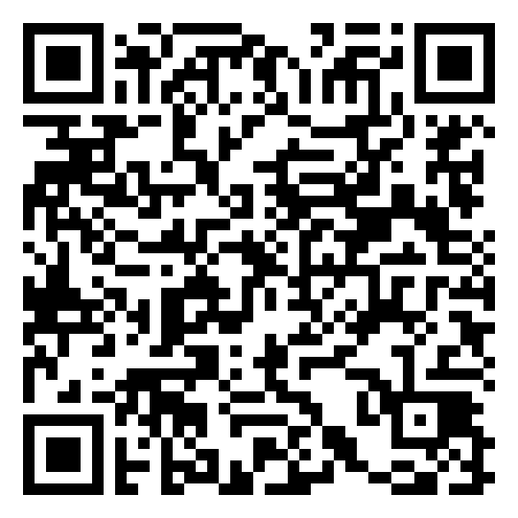 kod QR z danymi kontaktowymi 27222284700000